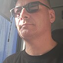 Анатолий, 47 лет
