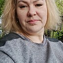 Светлана, 47 лет