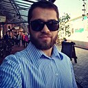 Иван, 35 лет