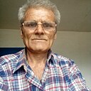 Василий, 53 года