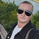Саша, 28 лет