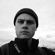 Илья, 21 из г. Москва.
