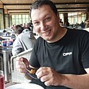 Владимир, 38 лет