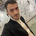 Нарек, 36 лет