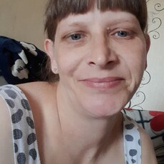 Фотография девушки Елена, 37 лет из г. Усть-Кут