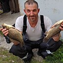 Максим, 38 лет