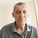 Александр, 66 лет