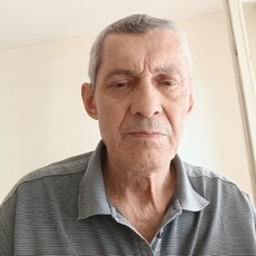 Фотография мужчины Александр, 66 лет из г. Волгоград