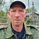 Алексей, 48 лет