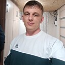 Александр, 34 года