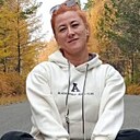 Виктория, 46 лет