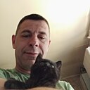 Дмитрий, 39 лет