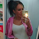 Юля, 35 лет