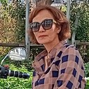 Еаа, 47 лет