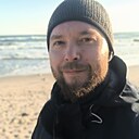 Антон, 42 года