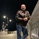 Андрей, 53 года