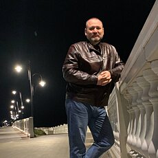 Андрей, 53 из г. Нижний Новгород.