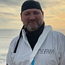 Андрей, 54 года