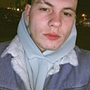 Александр, 26 лет