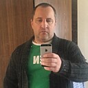 Игорь, 44 года