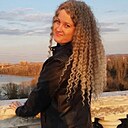 Анна Сергеевна, 39 лет