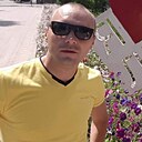 Денис, 39 лет