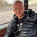 Алексей, 35 лет