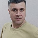 Павел, 44 года