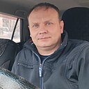 Евгений, 44 года