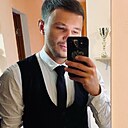 Виталий, 29 лет