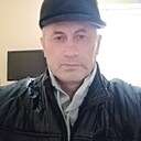Шамиль, 64 года