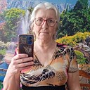 Галина, 65 лет