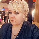 Нелли, 51 год