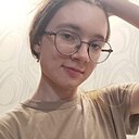 Яна, 18 лет