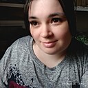 Лёля, 34 года