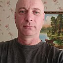 Иван, 44 года