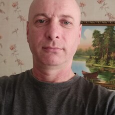 Фотография мужчины Иван, 44 года из г. Шуя
