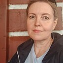 Наталья, 51 год