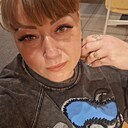 Елена, 40 лет