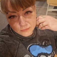 Фотография девушки Елена, 40 лет из г. Новочеркасск