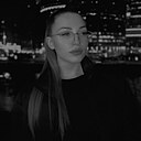 Ева, 23 года
