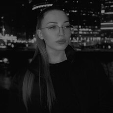 Фотография девушки Ева, 23 года из г. Бузулук