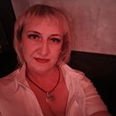 Екатерина, 42 года