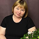 Надежда, 59 лет