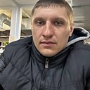 Сергей, 34 года