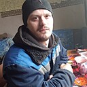 Женя, 27 лет