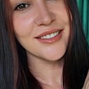 Залина, 36 лет