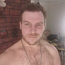 Артур, 29 лет