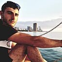 Владимир, 26 лет