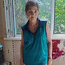 Татьяна, 69 лет